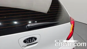Kia morning, 2019 — миниатюра 28
