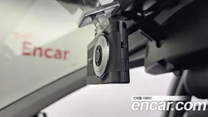 Kia morning, 2019 — миниатюра 29