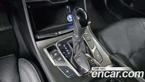 Hyundai Grandeur, 2014 — миниатюра 12