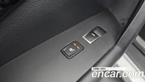 Hyundai Grandeur, 2014 — миниатюра 24