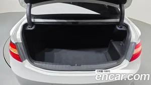 Hyundai Grandeur, 2014 — миниатюра 26