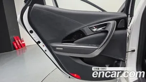 Hyundai Grandeur, 2014 — миниатюра 15