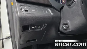 Hyundai Grandeur, 2014 — миниатюра 27