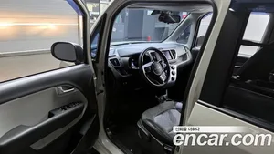 Kia RAY, 2022 — миниатюра 10