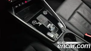 Audi A3, 2024 — миниатюра 9