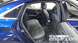 Audi A3, 2024 — миниатюра 11