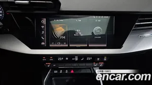 Audi A3, 2024 — миниатюра 13
