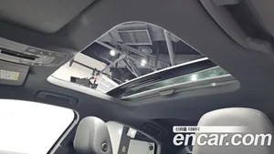 Audi A3, 2024 — миниатюра 19