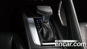 Hyundai Avante, 2021 — миниатюра 9