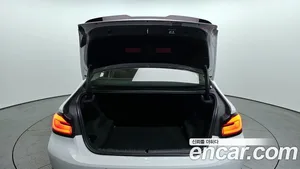 BMW 5-Series, 2018 — миниатюра 20