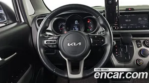 Kia RAY, 2022 — миниатюра 19