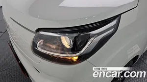 Kia RAY, 2022 — миниатюра 8