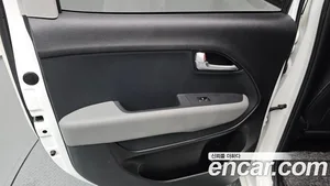 Kia RAY, 2022 — миниатюра 15
