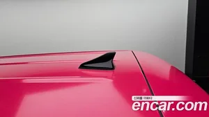 Kia RAY, 2022 — миниатюра 30