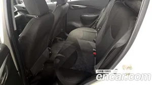 Chevrolet Spark, 2019 — миниатюра 11