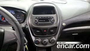 Chevrolet Spark, 2019 — миниатюра 14