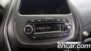Chevrolet Spark, 2019 — миниатюра 15