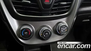 Chevrolet Spark, 2019 — миниатюра 16