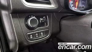 Chevrolet Spark, 2019 — миниатюра 17