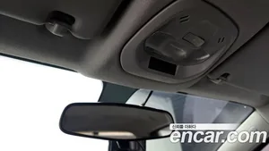 Chevrolet Spark, 2019 — миниатюра 18