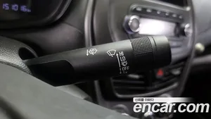 Chevrolet Spark, 2019 — миниатюра 19