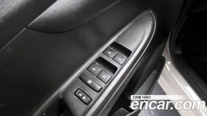 Chevrolet Spark, 2019 — миниатюра 20