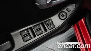 Kia morning, 2016 — миниатюра 22
