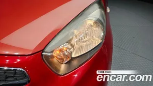 Kia morning, 2016 — миниатюра 8