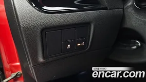 Kia morning, 2016 — миниатюра 27