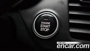 Kia morning, 2016 — миниатюра 28