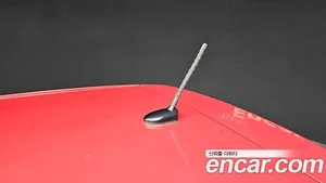Kia morning, 2016 — миниатюра 30
