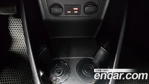 Kia morning, 2016 — миниатюра 31