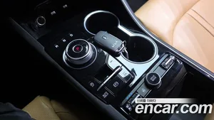 Kia K5, 2023 — миниатюра 9