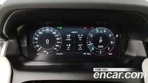 Land Rover Discovery Sport, 2021 — миниатюра 11