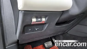 Land Rover Discovery Sport, 2021 — миниатюра 22