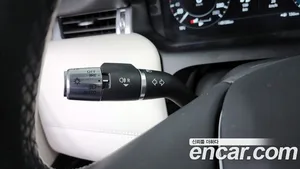 Land Rover Discovery Sport, 2021 — миниатюра 16