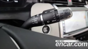Land Rover Discovery Sport, 2021 — миниатюра 28