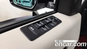 Land Rover Discovery Sport, 2021 — миниатюра 29