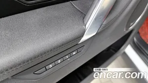 Land Rover Discovery Sport, 2021 — миниатюра 30