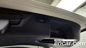 Land Rover Discovery Sport, 2021 — миниатюра 32