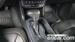 Chevrolet Colorado, 2020 — миниатюра 12