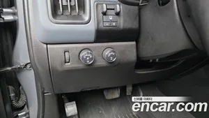 Chevrolet Colorado, 2020 — миниатюра 24