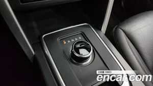 Land Rover Discovery Sport, 2017 — миниатюра 12