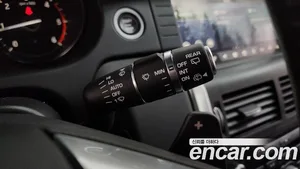 Land Rover Discovery Sport, 2017 — миниатюра 19