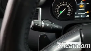 Land Rover Discovery Sport, 2017 — миниатюра 30