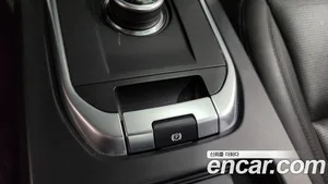 Land Rover Discovery Sport, 2017 — миниатюра 31