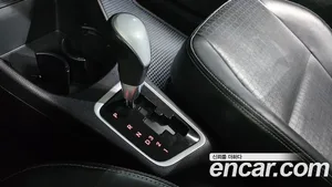 Kia morning, 2015 — миниатюра 12