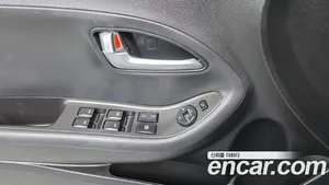 Kia morning, 2015 — миниатюра 18