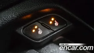 Kia morning, 2015 — миниатюра 22