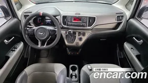 Kia RAY, 2020 — миниатюра 10